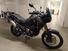 Honda Africa Twin CRF 1000L DCT (2018 - 19) (8)