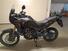 Honda Africa Twin CRF 1000L DCT (2018 - 19) (11)