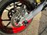 Ducati Hypermotard 698 Mono RVE (2024 - 25) (6)