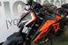 KTM 1290 Super Duke R (2020) (8)