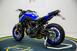 Yamaha MT-07 (2021 - 24) (6)