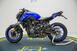 Yamaha MT-07 (2021 - 24) (7)