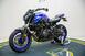 Yamaha MT-07 (2021 - 24) (8)