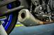 Yamaha MT-07 (2021 - 24) (11)