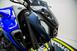 Yamaha MT-07 (2021 - 24) (17)