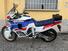 Honda Africa Twin 650 RD03 (7)