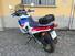 Honda Africa Twin 650 RD03 (8)