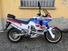 Honda Africa Twin 650 RD03 (13)