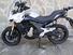 CFMOTO 650MT (2021 - 24) (7)