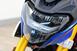 Bmw G 310 R (2021 - 25) (11)