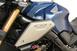 Honda CB 650 R (2019 - 20) (7)