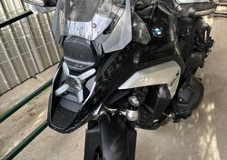 Bmw R 1300 GS Triple Black (2023 - 25) usata