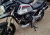 Moto Guzzi V85 TT Travel (2021 - 23) (7)