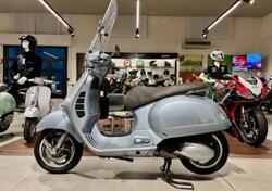 Vespa GTS 300 Hpe (2021 - 22) usata