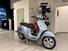 Vespa GTS 300 Hpe (2021 - 22) (6)