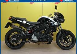 Bmw F 800 R (2012 - 14) usata