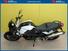 Bmw F 800 R (2012 - 14) (11)