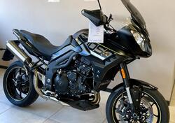 Triumph Tiger 1050 Sport 1050 ABS (2016 - 20) usata