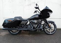 Harley-Davidson Road Glide (2024 - 25) usata