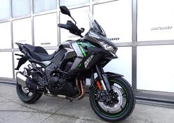 Kawasaki Versys 1100 S (2025) nuova