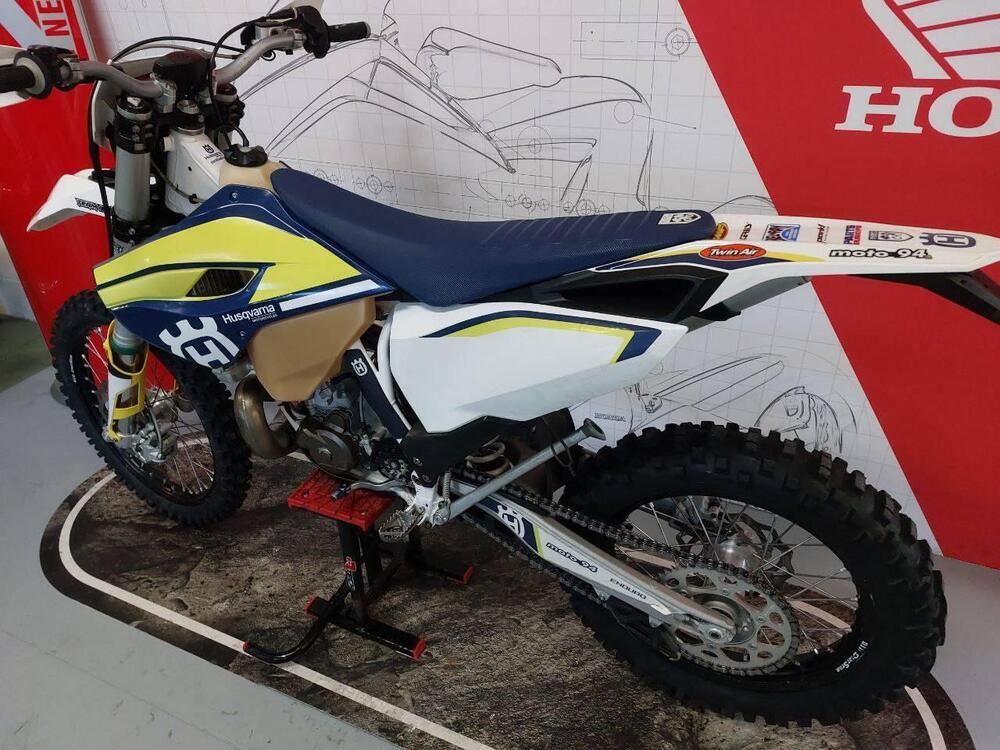 Husqvarna TE 250 (2014) (4)