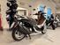 Piaggio Beverly 350 ABS (2016 - 20) (6)