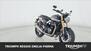 Triumph Speed Twin 1200 RS (2025) (7)