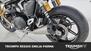 Triumph Speed Twin 1200 RS (2025) (25)