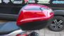 Honda SH 300 i ABS (2016 - 20) (8)