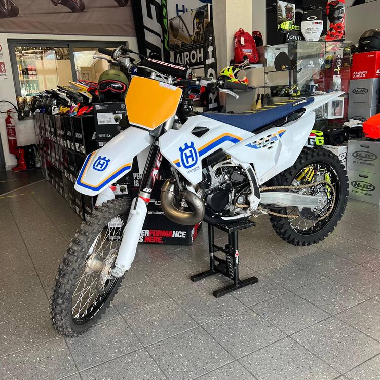 Husqvarna FC 250 (2023) (3)