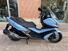 Kymco Xciting 400i S TCS (2021 - 24) (6)