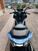 Kymco Xciting 400i S TCS (2021 - 24) (7)