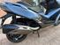 Kymco Xciting 400i S TCS (2021 - 24) (8)