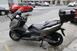 Kymco AK 550 Premium (2023 - 25) (14)