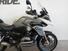 Bmw R 1200 GS (2013 - 16) (9)