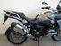 Bmw R 1200 GS (2013 - 16) (7)