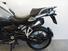 Bmw R 1200 GS (2013 - 16) (6)