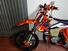 KTM 300 EXC E Six Days TPI (2018) (18)