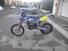 Yamaha WR 250 F (2018) (7)