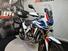 Honda Africa Twin CRF 1100L Adventure Sports (2020 - 21) (6)