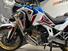 Honda Africa Twin CRF 1100L Adventure Sports (2020 - 21) (10)