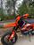 KTM 690 SMC R (2023 - 24) (6)