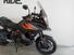 KTM 1290 Super Adventure S (2021) (10)