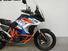 KTM 1290 Super Adventure R (2021) (10)