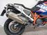 KTM 1290 Super Adventure R (2021) (7)