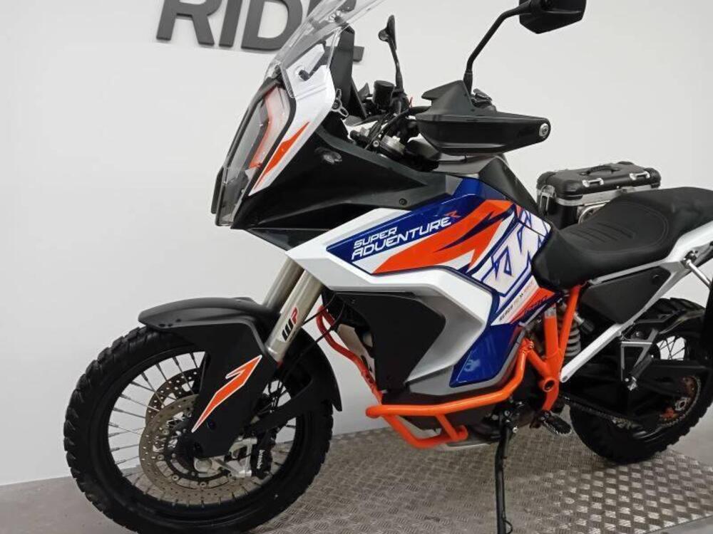 KTM 1290 Super Adventure R (2021) (4)