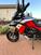 Ducati Multistrada 1200 S Sport (2010 - 12) (6)