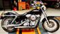 Harley-Davidson 1340 Super Glide (1994 - 99) - FXD (6)