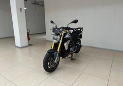 Bmw R 1250 R (2021 - 25) usata