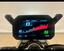 Bmw R 1250 R (2021 - 25) (8)